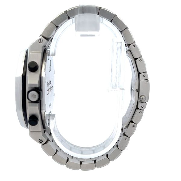 Audemars Piguet Royal Oak Offshore 25721ST.OO.1000ST.07.A